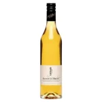 giffard brazilian banana lique 0 1753360161 - LIQUORFREIGHTT