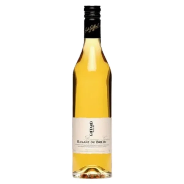 giffard brazilian banana lique 0 1753360161 - LIQUORFREIGHTT