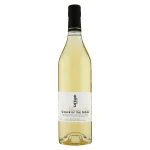 giffard exotic indies ginger l 0 1753360170 - LIQUORFREIGHTT