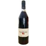 giffard juicy raspberry artisa 0 1753360491 - LIQUORFREIGHTT