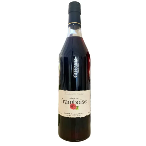 giffard juicy raspberry artisa 0 1753360491 - LIQUORFREIGHTT