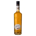 giffard passion fruit liqueur 0 1753360160 - LIQUORFREIGHTT