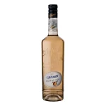 giffard peach liqueur 750ml au 0 1753360154 - LIQUORFREIGHTT