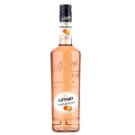 giffard pink grapefruit cream 0 1753359769 - LIQUORFREIGHTT