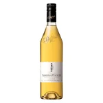 giffard premium caribbean pine 0 1753360171 - LIQUORFREIGHTT