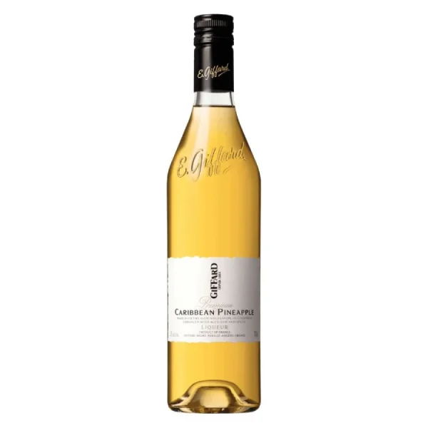 giffard premium caribbean pine 0 1753360171 - LIQUORFREIGHTT