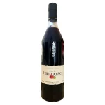 giffard premium raspberry liqu 0 1753360524 - LIQUORFREIGHTT