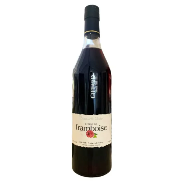 giffard premium raspberry liqu 0 1753360524 - LIQUORFREIGHTT