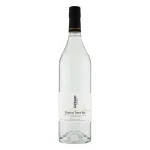 giffard premium triple sec cur 0 1753360170 - LIQUORFREIGHTT