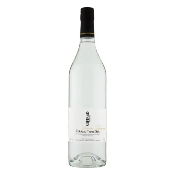 giffard premium triple sec cur 0 1753360170 - LIQUORFREIGHTT