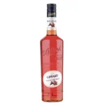 giffard premium wild strawberr 0 1753360168 - LIQUORFREIGHTT