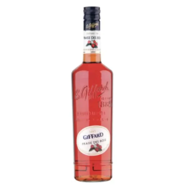 giffard premium wild strawberr 0 1753360168 - LIQUORFREIGHTT