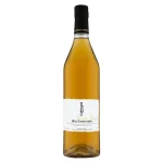 giffard wild elderflower lique 0 1753360161 - LIQUORFREIGHTT