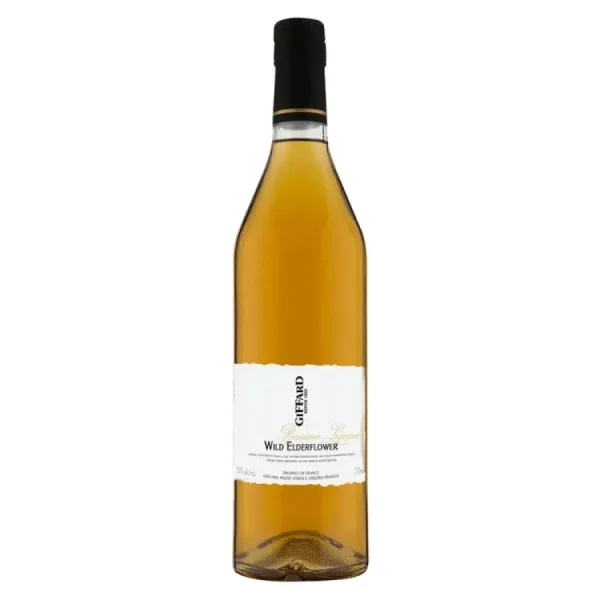 giffard wild elderflower lique 0 1753360161 - LIQUORFREIGHTT