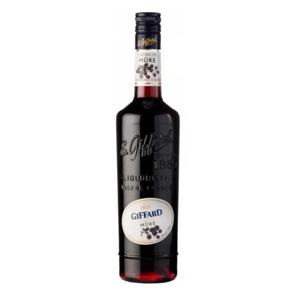giffards blackcurrant creamy l 0 1753360171 - LIQUORFREIGHTT