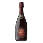 giftreadykorbendrybrutchampagn 0 1753360276 - LIQUORFREIGHTT