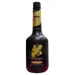 ginger liqueur dekuyper 750ml 0 1753359627 - LIQUORFREIGHTT