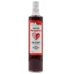 ginja de obidos authentic sour 0 1753359993 - LIQUORFREIGHTT