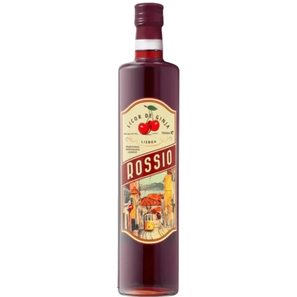 ginja rossio authentic portugu 0 1753360738 - LIQUORFREIGHTT