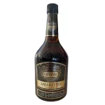 giovanni amaretto italian liqu 0 1753359908 - LIQUORFREIGHTT