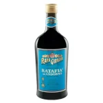 giovanni cos authentic french 0 1753360061 - LIQUORFREIGHTT
