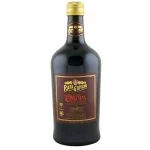 giovanni rapa oropa alpine her 0 1753360864 - LIQUORFREIGHTT