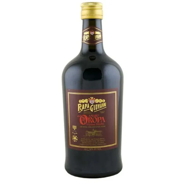 giovanni rapa oropa alpine her 0 1753360864 - LIQUORFREIGHTT