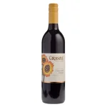 girasole 2021 charlies red ble 0 1753360430 - LIQUORFREIGHTT