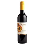 girasole 2021 vintage zinfande 0 1753360430 - LIQUORFREIGHTT