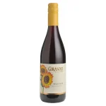 girasole 2022 pinot noir borde 0 1753360432 - LIQUORFREIGHTT