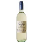 giuliano rosati pinot grigio 7 0 1753360267 - LIQUORFREIGHTT