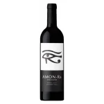 glaetzer amon ra barossa shira 0 1753360560 - LIQUORFREIGHTT