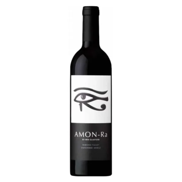 glaetzer amon ra barossa shira 0 1753360560 - LIQUORFREIGHTT