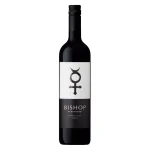 glaetzer bishop shiraz red win 0 1753360560 - LIQUORFREIGHTT