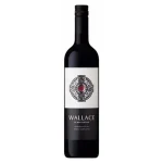 glaetzer wallace 2018 shiraz g 0 1753360561 - LIQUORFREIGHTT