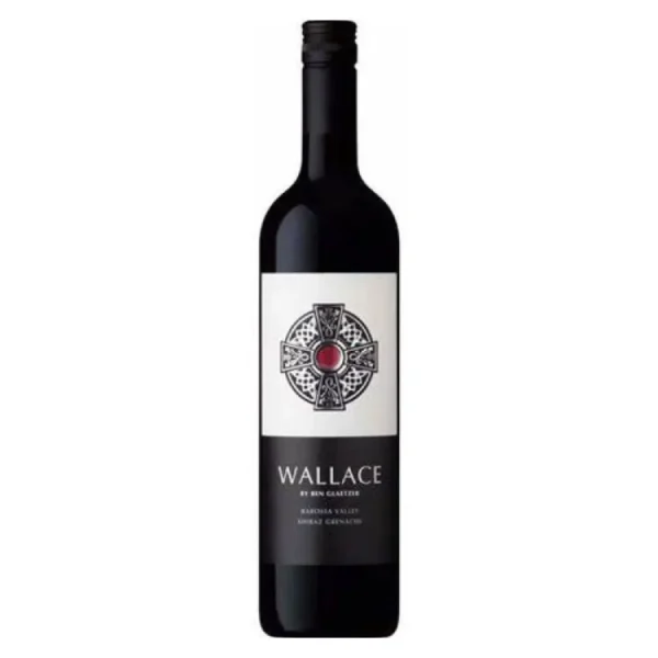 glaetzer wallace 2018 shiraz g 0 1753360561 - LIQUORFREIGHTT