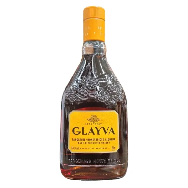 glayva smooth scotch whisky li 0 1753359738 - LIQUORFREIGHTT