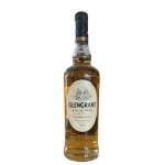 glen grant luxury single malt 0 1753359807 - LIQUORFREIGHTT
