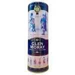 glen moray aged sixteen year o 0 1753359561 - LIQUORFREIGHTT