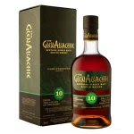 glenallachie 10 yr cask streng 0 1753359994 - LIQUORFREIGHTT