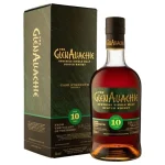 glenallachie 10yo cask strengt 0 1753360223 - LIQUORFREIGHTT