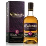glenallachie 12 year old singl 0 1753359993 - LIQUORFREIGHTT