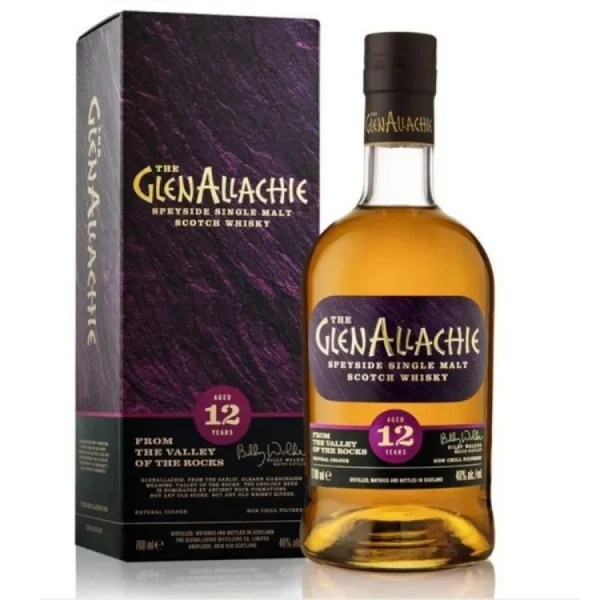 glenallachie 12 year old singl 0 1753359993 - LIQUORFREIGHTT