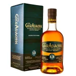 glenallachie 13yo madeira cask 0 1753359994 - LIQUORFREIGHTT