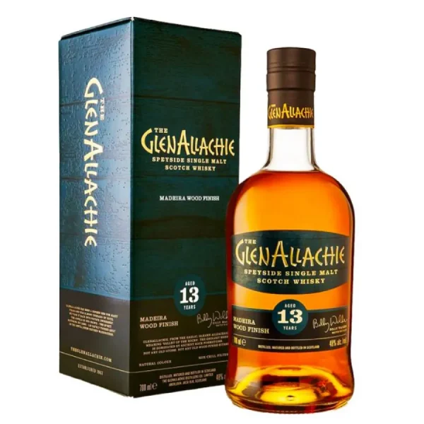 glenallachie 13yo madeira cask 0 1753359994 - LIQUORFREIGHTT