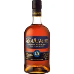 glenallachie 15 year old scotc 0 1753360224 - LIQUORFREIGHTT