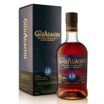 glenallachie 15 year old singl 0 1753359993 - LIQUORFREIGHTT