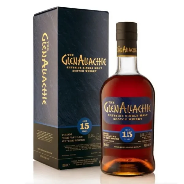 glenallachie 15 year old singl 0 1753359993 - LIQUORFREIGHTT