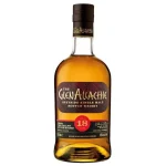 glenallachie 18 year old singl 0 1753360233 - LIQUORFREIGHTT