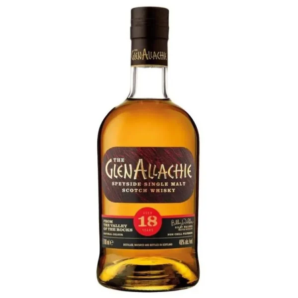 glenallachie 18 year old singl 0 1753360233 - LIQUORFREIGHTT